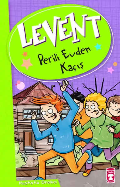 levent-ve-tayfasi-01-perili-evden-kacis