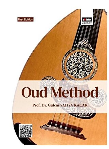 oud-method