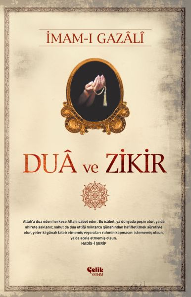 dua-ve-zikir