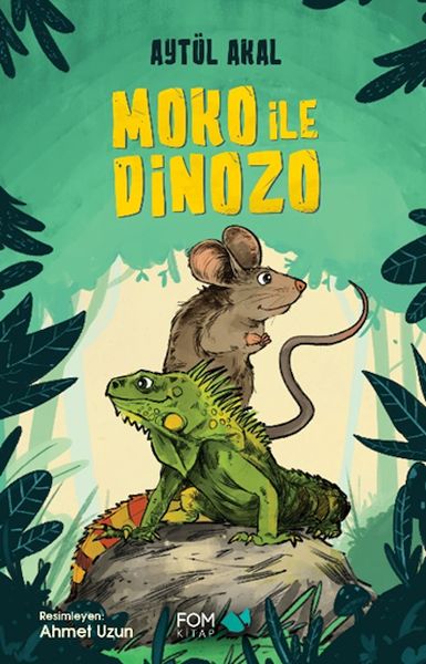 moko-ile-dinozo