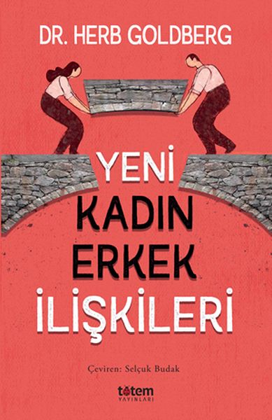 yeni-kadin-erkek-iliskileri