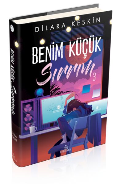 benim-kucuk-sirrim-3-ciltli-225852