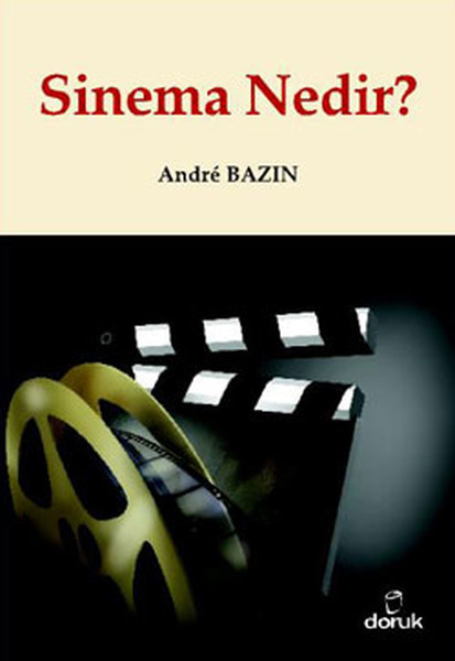 sinema-nedir