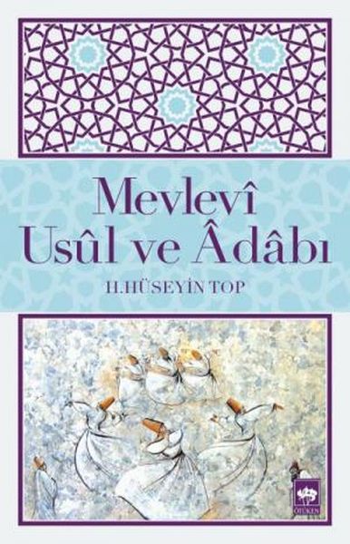 mevlevi-usul-ve-adabi