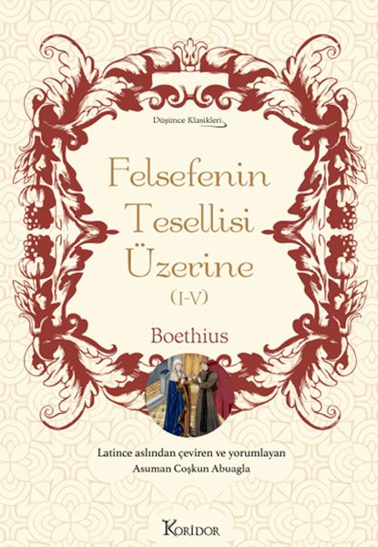 felsefenin-tesellisi-uzerine-i-v-bez-ciltli