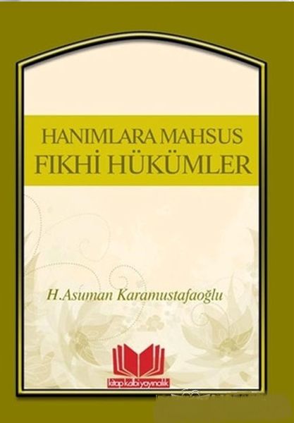 hanimlara-mahsus-fikhi-hukumler