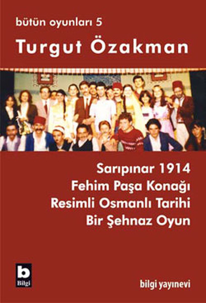 turgut-ozakman-butun-oyunlari-5