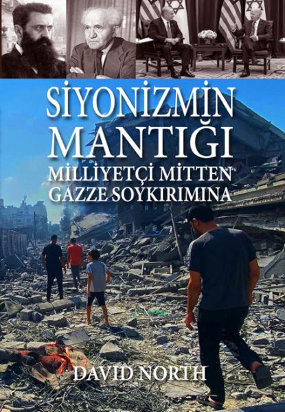 siyonizmin-mantigi-milliyetci-mitten-gazze-soykirimina