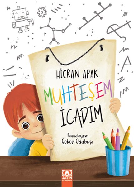 muhtesem-icadim