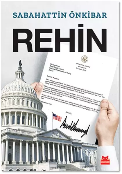 rehin