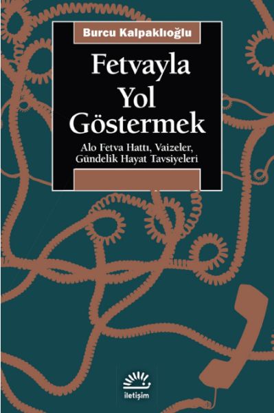 fetvayla-yol-go-stermek