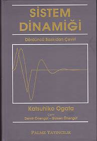 sistem-dinamigi-ciltli