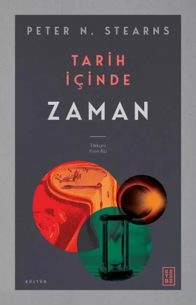 tarih-icinde-zaman-224958