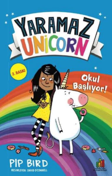 yaramaz-unicorn-okul-basliyor