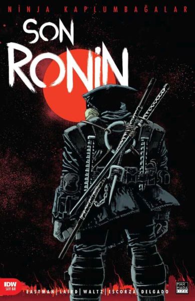 ninja-kaplumbagalar-son-ronin-1