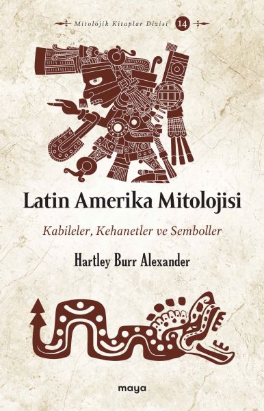 latin-amerika-mitolojisi-227634