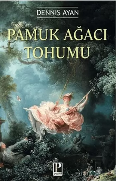 pamuk-agaci-tohumu
