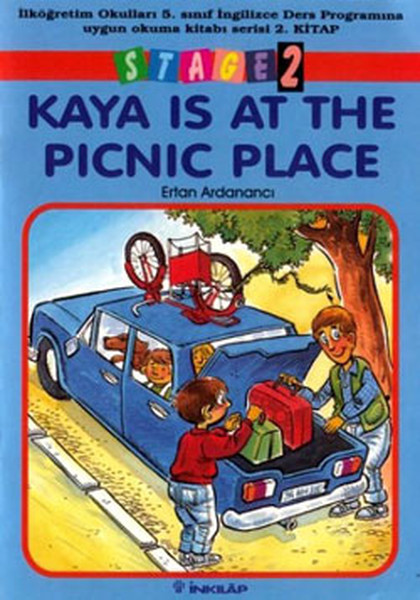 kaya-is-at-the-picnic-place-stage-2