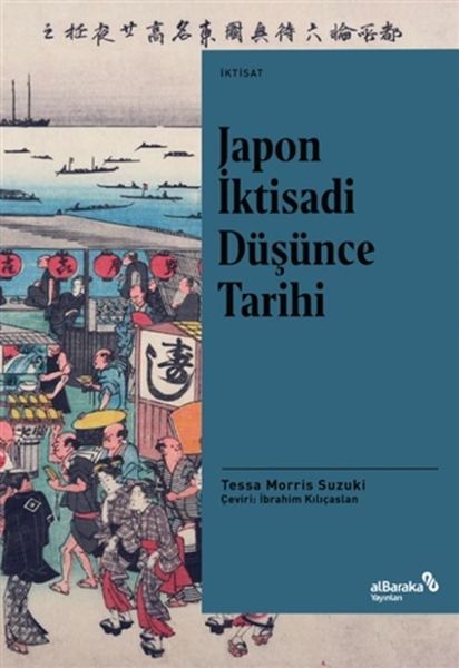 japon-iktisadi-dusunce-tarihi