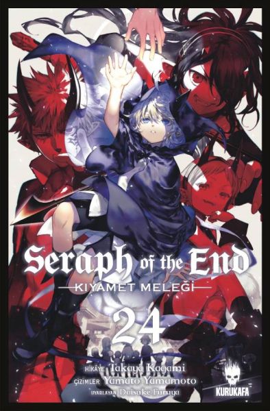 seraph-of-the-end-kiyamet-melegi-24