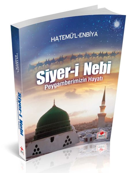 siyer-i-nebi-peygamberimizin-hayati-roman-boy