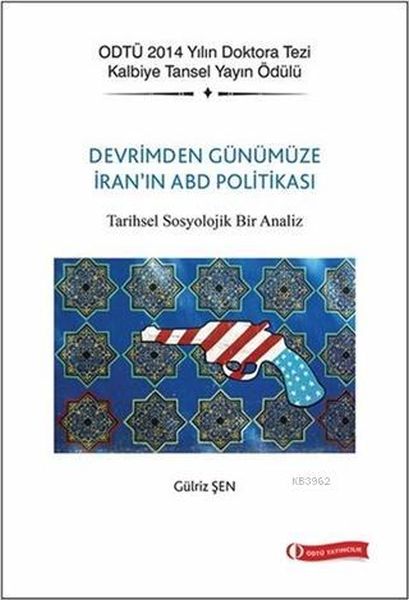 devrim-den-gunumuze-iran-in-abd-politikasi