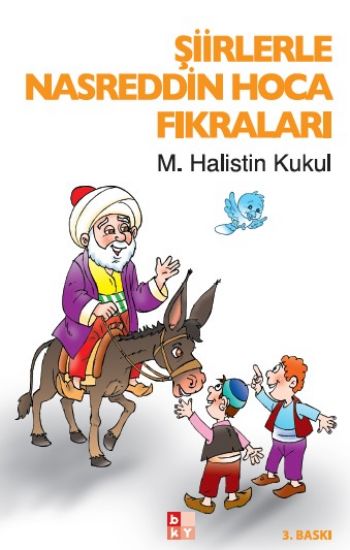 siirlerle-nasreddin-hoca-fikralari