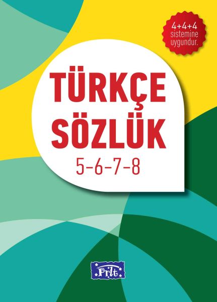 parilti-ilkogretim-turkce-sozluk-5-6-7-8