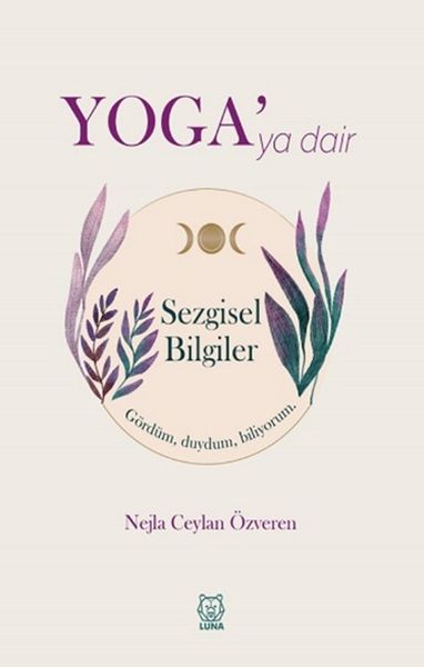 yoga-ya-dair-sezgisel-bilgiler