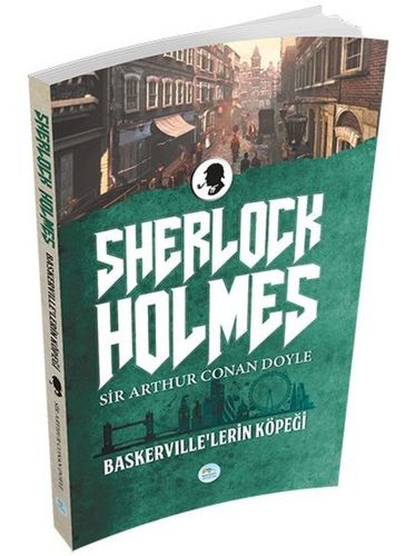 baskerville-lerin-kopegi-sherlock-holmes-209004