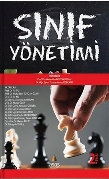 sinif-yonetimi-50505