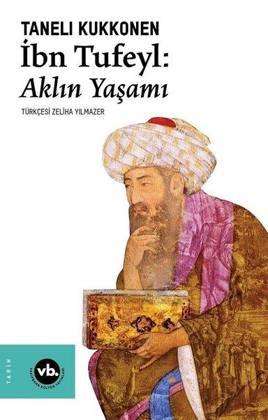 ibn-tufeyl-aklin-yasami