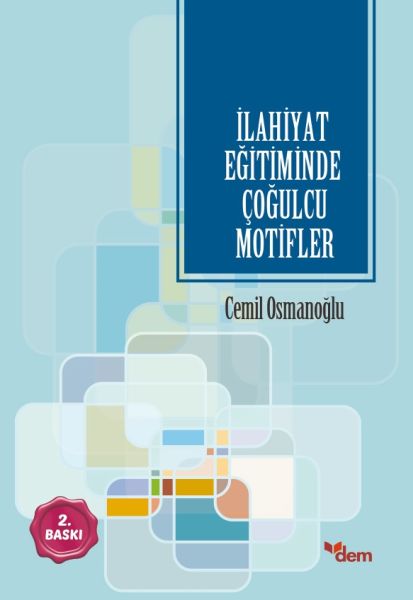 ilahiyat-egitiminde-cogulcu-motifler