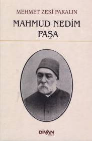 mahmud-nedim-pasa