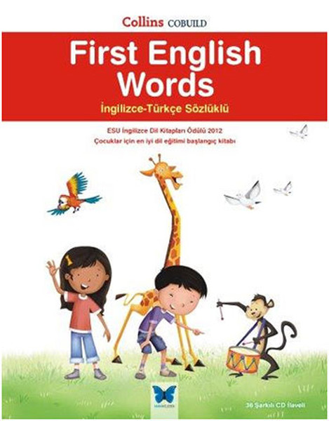 first-english-words-ingilizce-turkce-sozluklu