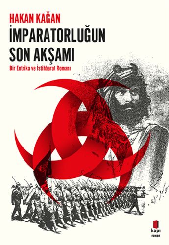 imparatorlugun-son-aksami