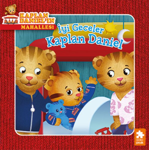iyi-geceler-kaplan-daniel-kaplan-daniel-in-mahallesi