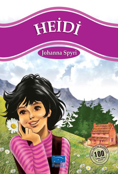 heidi-100-temel-eser-1-kademe