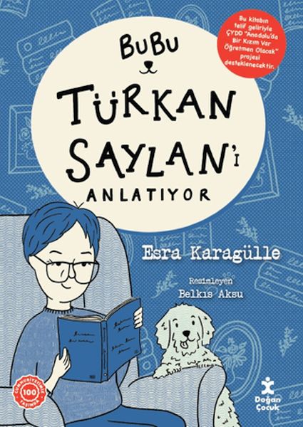 bubu-turkan-saylan-i-anlatiyor