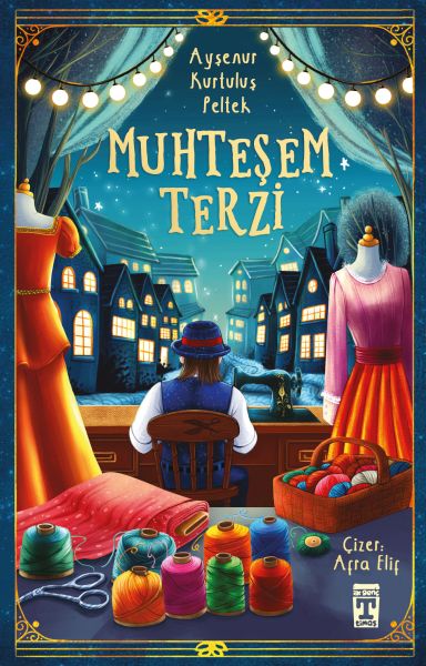 muhtesem-terzi