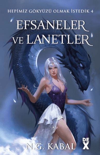 hepimiz-gokyuzu-olmak-istedik-4-efsaneler-ve-lanetler-sc