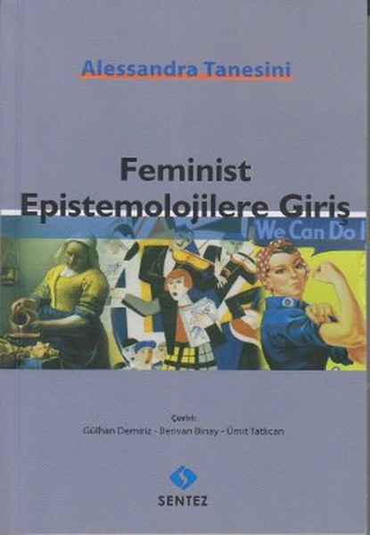 feminist-epistemolojilere-giris