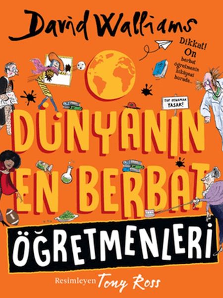 dunyanin-en-berbat-ogretmenleri