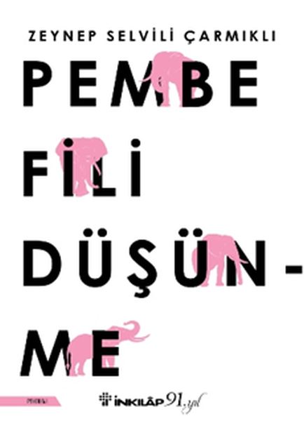 pembe-fili-dusunme