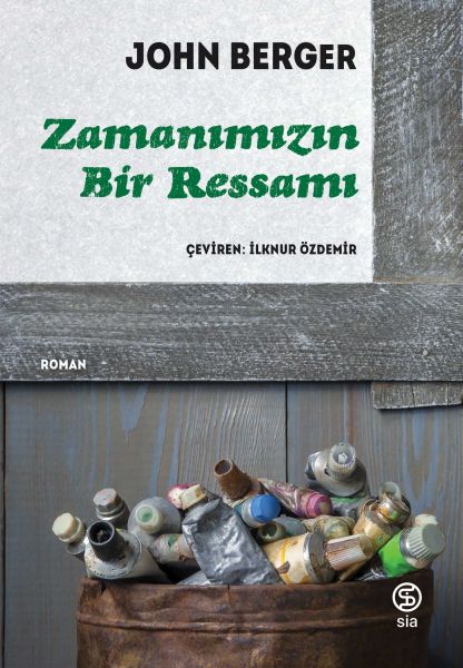 zamanimizin-bir-ressami