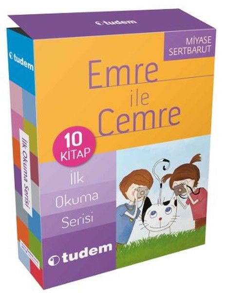 emre-ile-cemre-ilk-okuma-serisi-10-kitap-takim