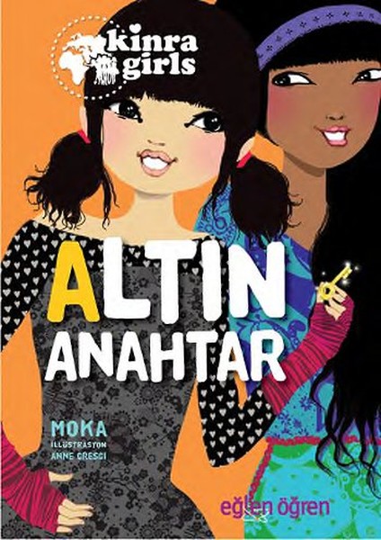 kinra-girls-6-altin-anahtar