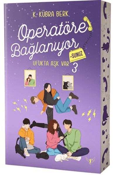 operatore-baglaniyorsunuz-3-ufukta-ask-var