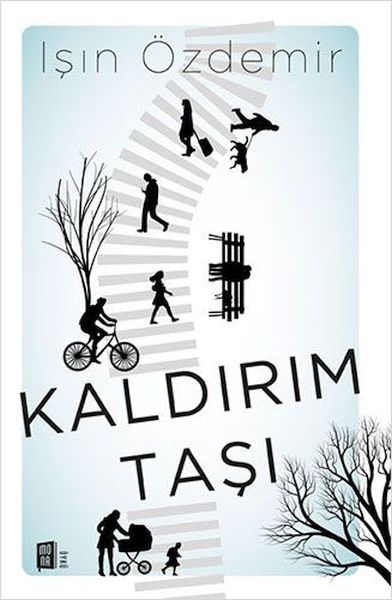 kaldirim-tasi