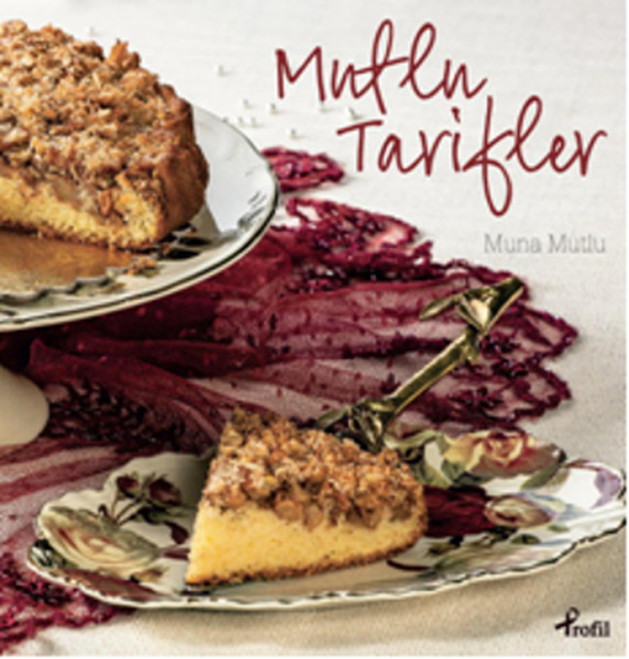 mutlu-tarifler